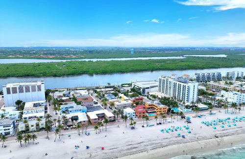 Laguna Blu Beach - Foto 44