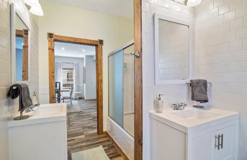 Welcome To Wine Country - Relaxed Luxury - Foto 31