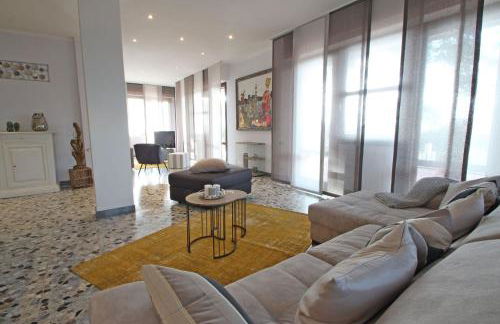 Appartamento Dei Ronchi - Foto 15