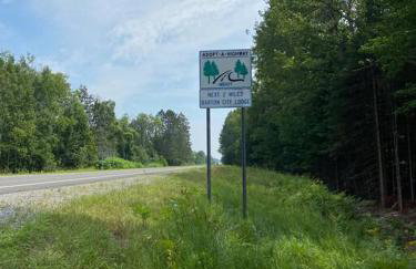 Barton City Lodge - Foto 34