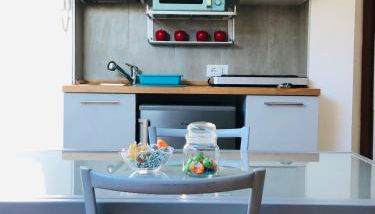 Appartamento Alcoba - Foto 3