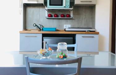 Appartamento Alcoba - Foto 3