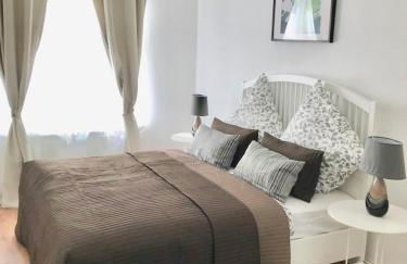 Ferienwohnungen am Ruppiner See und Fontane Therme - Foto 8