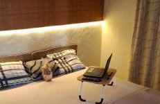 Vilars154 - Cavaleiros e Lagoa - Foto 42