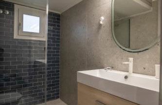 Anesis Apartment - Foto 20