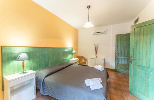 Residence I Mirti Bianchi - Foto 90