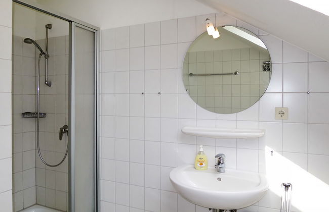 Cuxland Ferienpark - Foto 13