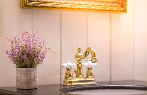 Frogmore Cabin - Foto 59