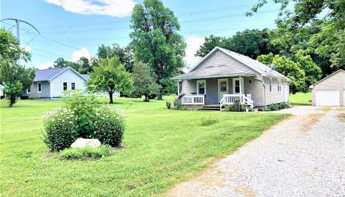 Rabus GIANT Yard and Parking Nature Shopping - Foto 5