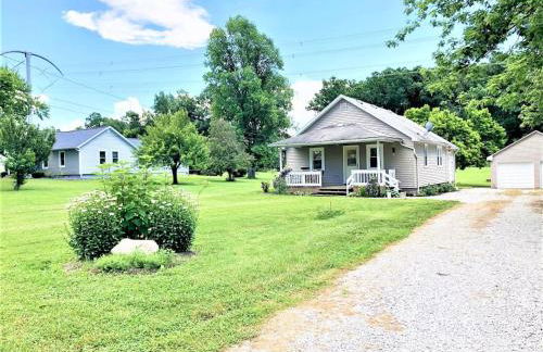 Rabus GIANT Yard and Parking Nature Shopping - Foto 5