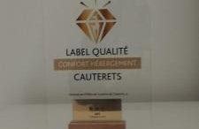 appartement cosy hyper centre de Cauterets - Photo 16