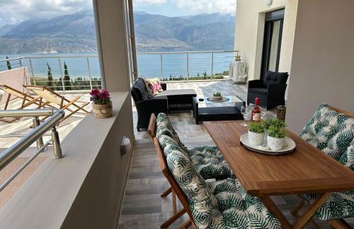 Villa Argyro - Photo 21