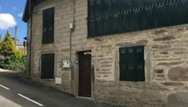 La Casa Verde de Sanabria de 3 habitaciones y 2 baños - Foto 3