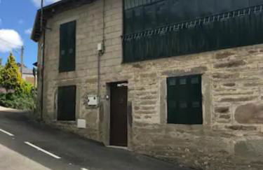 La Casa Verde de Sanabria de 3 habitaciones y 2 baños - Foto 3