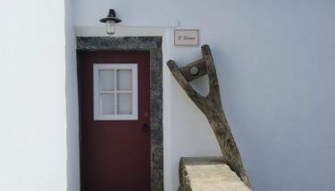 O Antigo Lagar - Photo 5