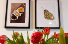 Apartament Bursztynowy Modern Tower - Photo 11