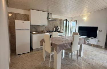 La Perla di Dea - Foto 44