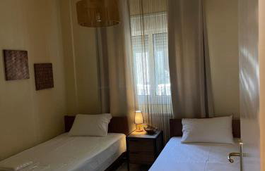 Sozopoli Hawaii Beach House - Foto 25