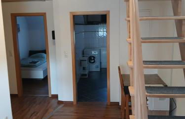 LivingRoom GmbH K73 Kasselberg 7 Westerlinde bei Salzgitter - Foto 14