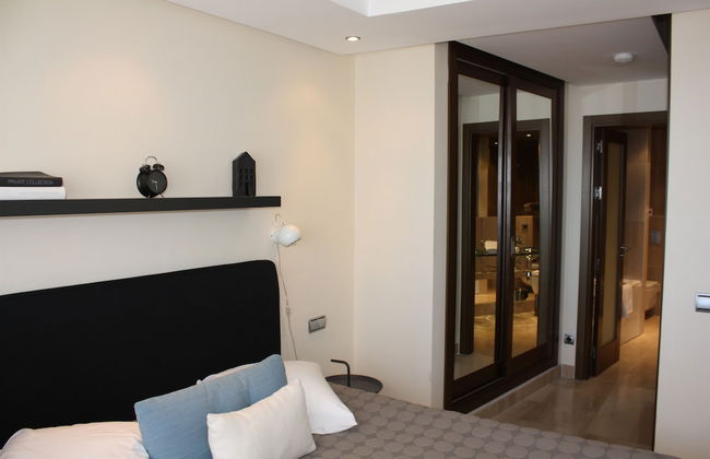 Bahia Boutique Apartments - Foto 2