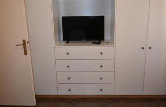 Agalma - Holiday Home - Foto 18