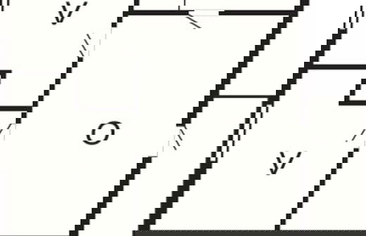 4 Person Holiday Home in Hallevadsholm-by Traum - Foto 9