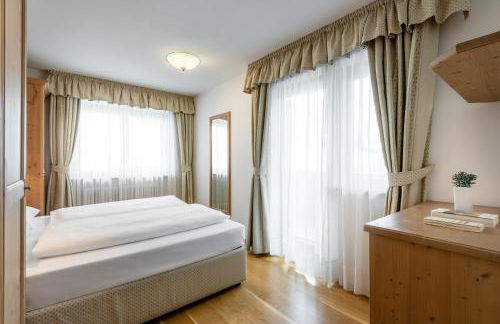 Residence As'Odei - Foto 39