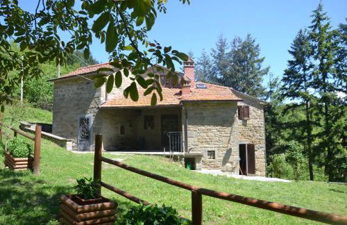 Casa Martino - Foto 62