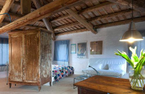 Casadesergio - Photo 7