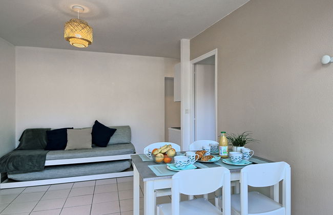 Hameau Océan - Foto 6