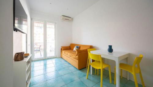 Panorama Host - Casa Memmy - Foto 4