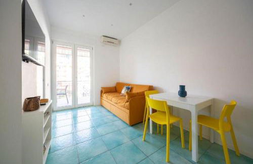 Panorama Host - Casa Memmy - Foto 4