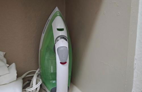 Midtown Downtown Breeze 7 miles from Rodeo - Foto 17