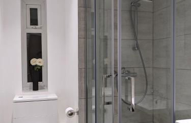 Paddigton 8 - Foto 6