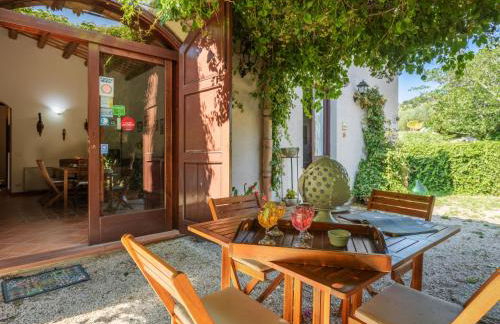 Holiday Home Casale Colomba by Interhome - Foto 13