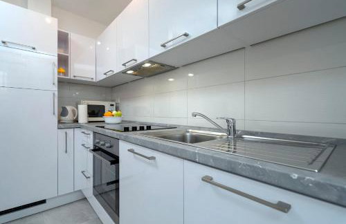 Apartments Ena - Foto 76