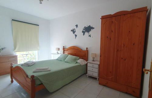 Los Llanos Ocean view - Foto 19