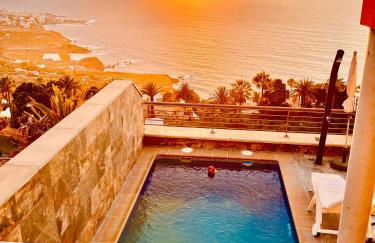 Villa Golden Horizon - Foto 39