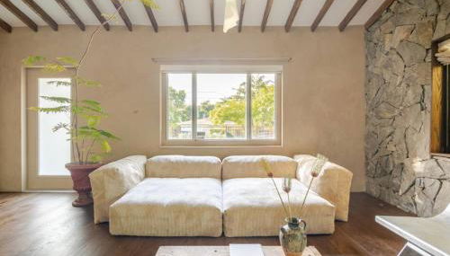 Casa Ishi - at lumicollection - Foto 2