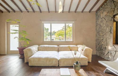 Casa Ishi - at lumicollection - Foto 2