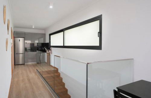 Germana House by An Island Apart - Foto 39