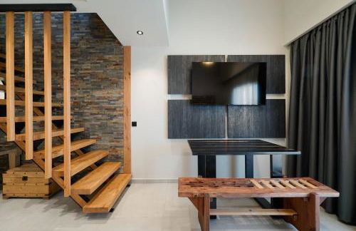 5 suites by GD - Photo 49