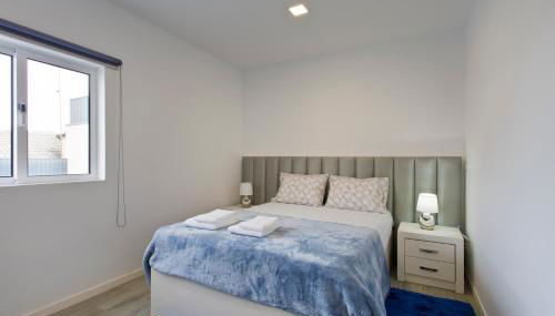 Casa de Cristelos - Foto 4