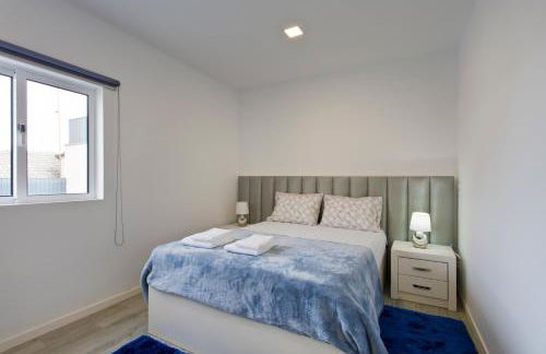 Casa de Cristelos - Foto 4