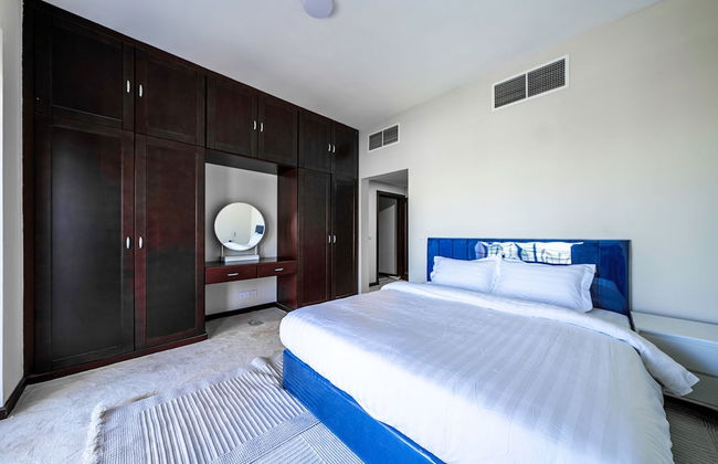 Mabaat - Marina 4 - 536 - Foto 4