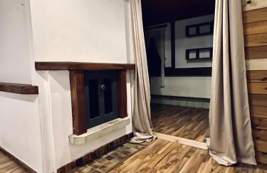 sleepWELL-Steinfurt III Familienfreundlich & Zentral - Foto 5