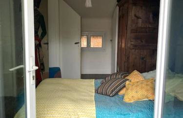 Maison avec jardin - Foto 13