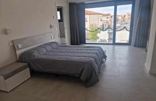 Casa Juliana - Foto 11