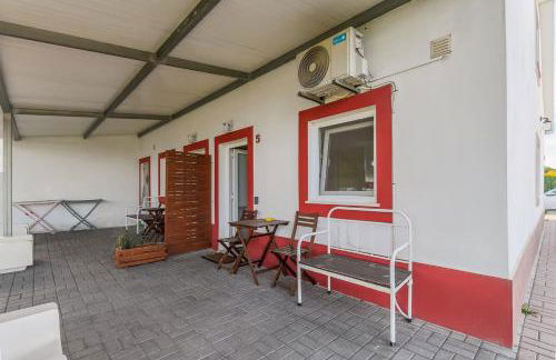 Casa das Pipas Palmela #5 - Foto 2