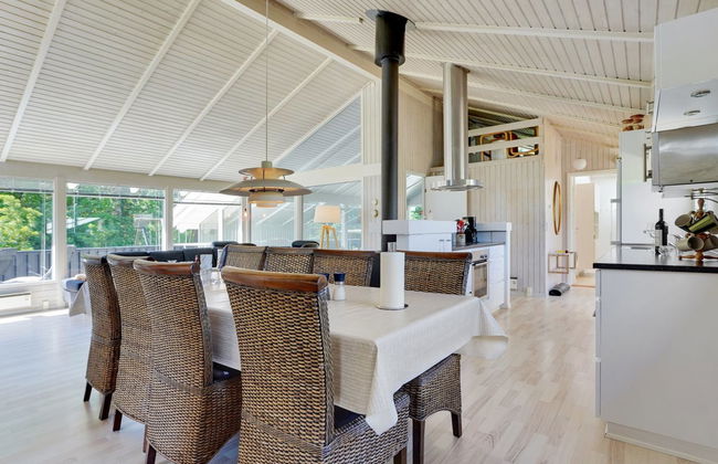 "Harriet" - 800m from the sea - Foto 18